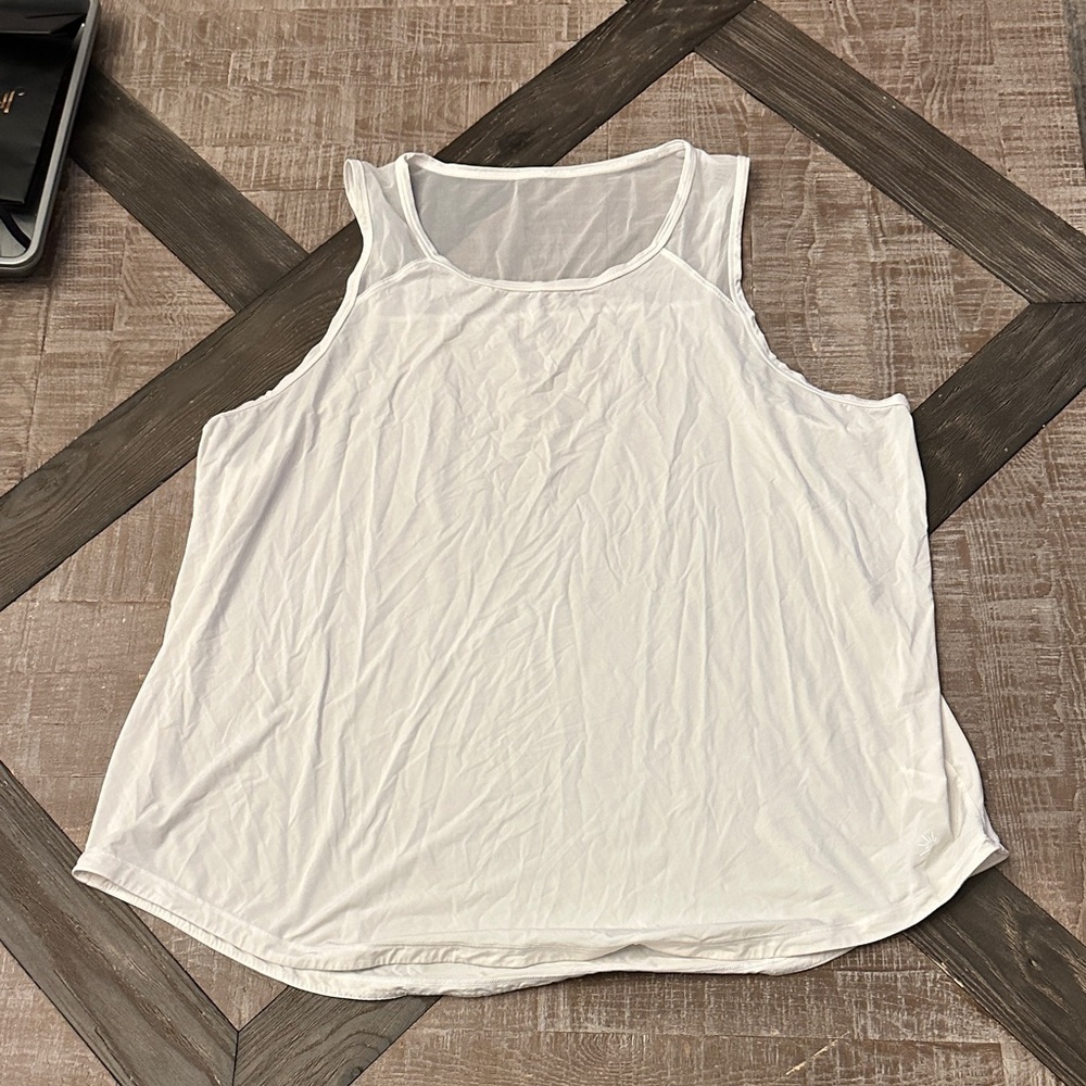 Aerie Womens tank top 🤍